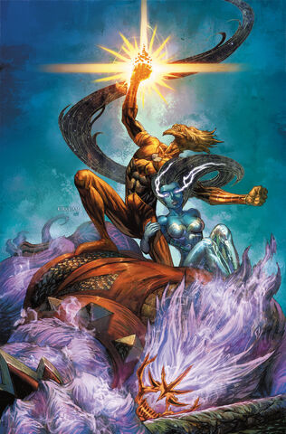 File:Larfleeze 11.jpg