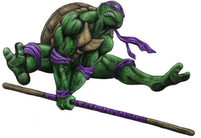 File:Tmnt donatello by d1nar-d4p5elc.jpg