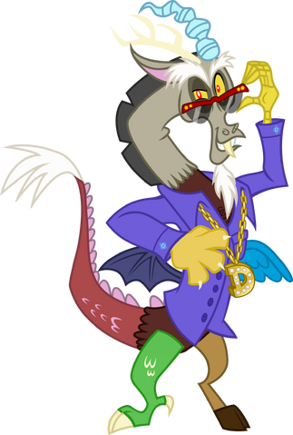 File:Discord got swag by firestorm can-d52t9e1.png