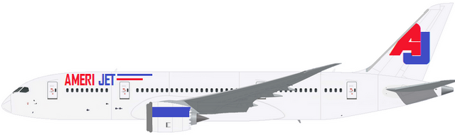 File:Screen Shot 2015-07-07 at 3.48.40 PM.png