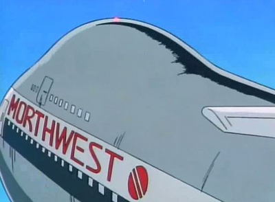 451