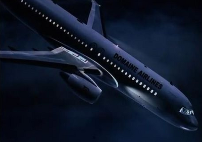TRIJETS