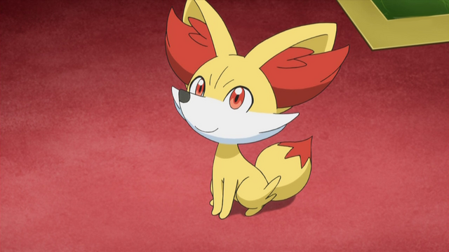 File:Serena Fennekin.png