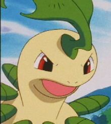 164769 1328736573504 full