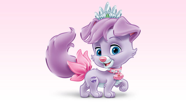 File:E918c49a0e962f6c25b700dc5a3745df2c10185f.jpg