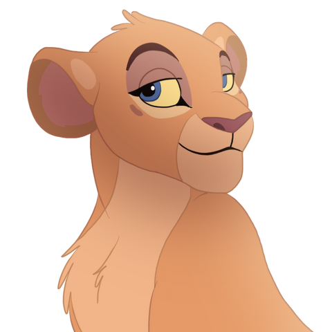 File:Zuri by lionobsession-d9ywpa9.png