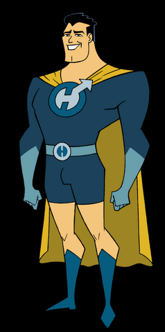 File:Superman Parody.png