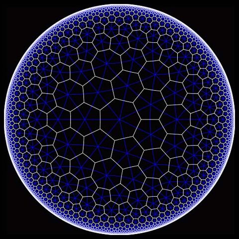 File:Metaverse.jpg