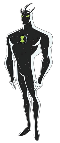File:Alien X Ben 10.png