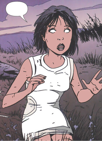 File:Elaine Belloc DC Comics.jpg