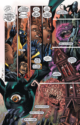 File:The Gentry DC Comics.jpg