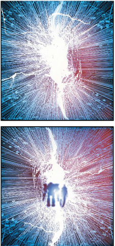 File:Beyonders Beyond Realm Scan 1.png