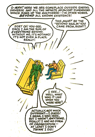 File:Beyond Realm Scan 1.png