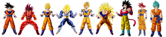 Full Composite
