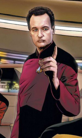 File:Q Star Trek.png