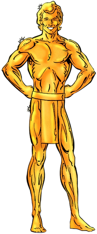 File:Gilpetperdon The Runner Marvel Comics.png