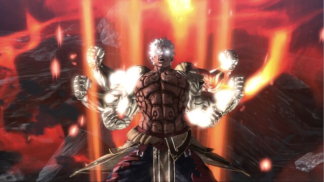 File:Vajra Asura.jpeg