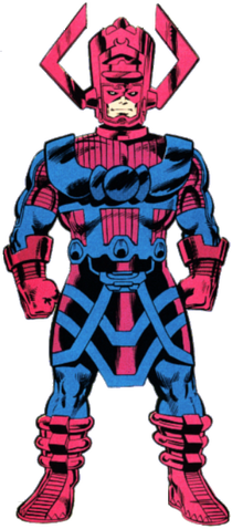 File:Galactus Marvel Comics.png