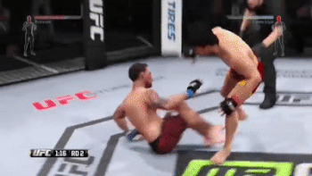 One Hit Knockout