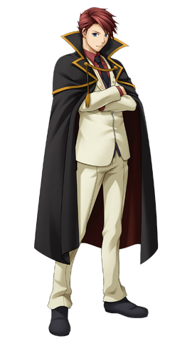 File:Battler Ushiromiya Umineko no Naku Koro ni.png