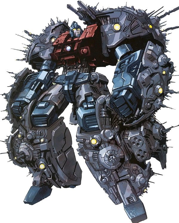Image Primus Transformers.png Fictional Battle Omniverse Wikia