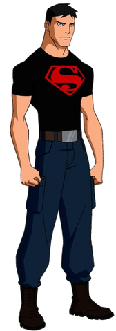 File:Superboy Young Justice.png