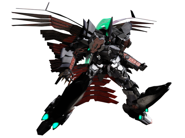 File:Demonbane.png