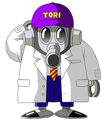 File:Tori-Bot Dragon Ball Z Dr.Slump.png