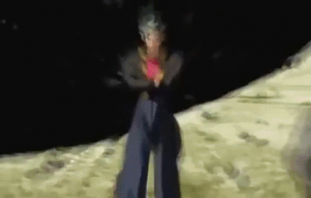 File:Power Negation.gif