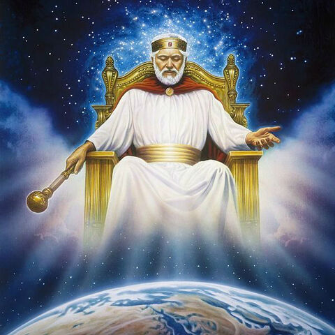 File:Jehovah God.jpg
