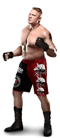 File:Brock Lesnar UFC WWE.png