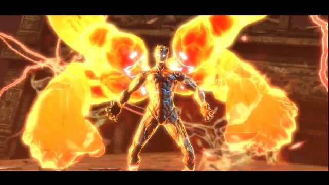 File:Berserk Asura.jpeg