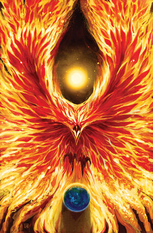 Omnipath