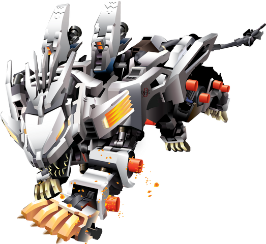 File:Liger Zero Zoids.png
