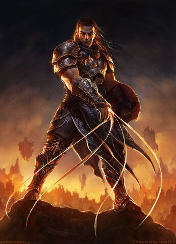 File:Gideon.jpg