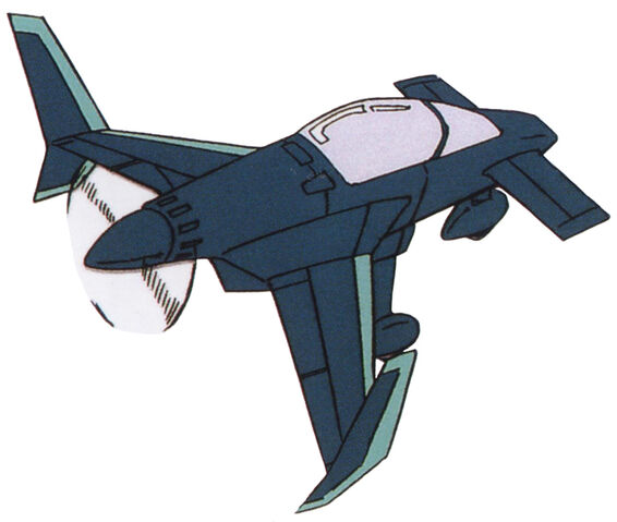 File:Dragonfly-back (MSG).jpg