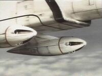J90-13