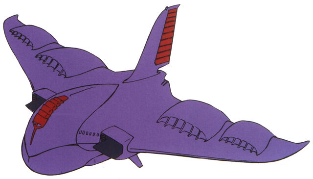 File:Gaw-oben.jpg
