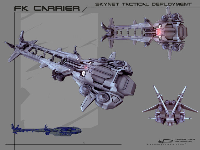 File:FKCARRIERLAYOUT.jpg