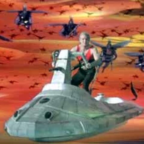 File:Hawkman Rocket Cycle angled.jpg