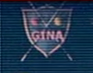 GINA