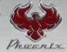 PHOE2