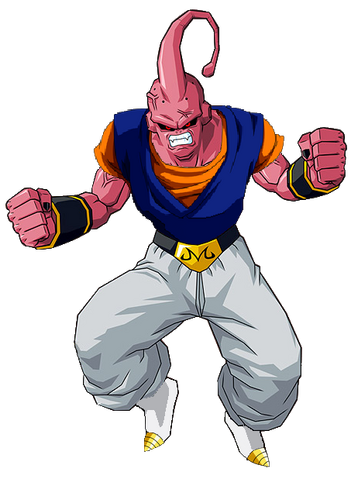 File:Buugito.png