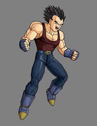 File:Gt vegeta.jpg
