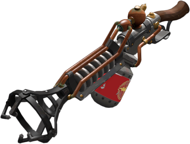 File:Phlogistinator.png