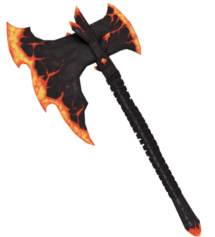 File:Sharpened Volcano Fragment.png