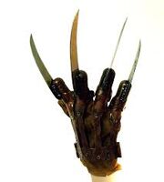 FreddysGlove