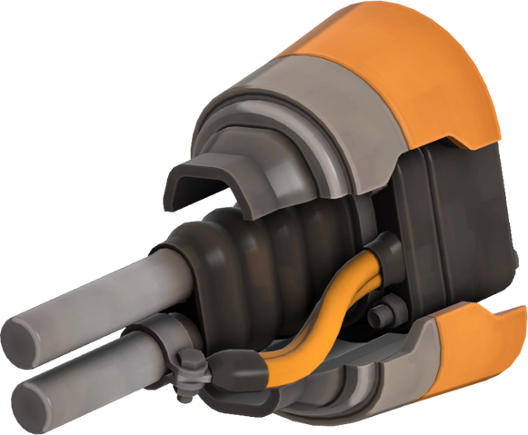 File:Short Circuit.png