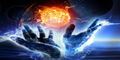Thumbnail for version as of 18:54, December 17, 2016