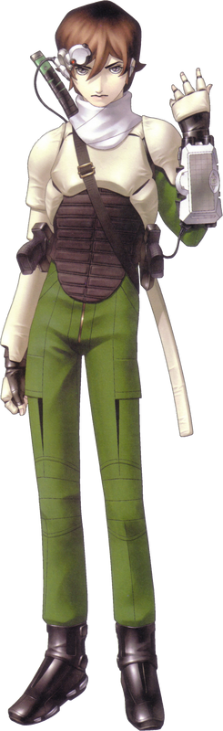 Kazuya render 2 (1)